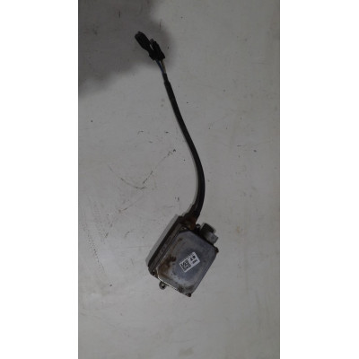  Блок розжига ксенона к  Dodge  Grand Caravan,  2002