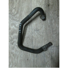  Патрубок отопителя (печки) к  Opel  Omega,  1998