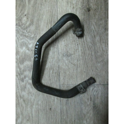 Патрубок отопителя (печки) к  Opel  Omega,  1998