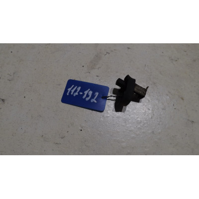  Выключатель концевой (концевик) к  Audi  100,  1986