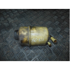  Бачок гидроусилителя к  Fiat  Multipla,  2001