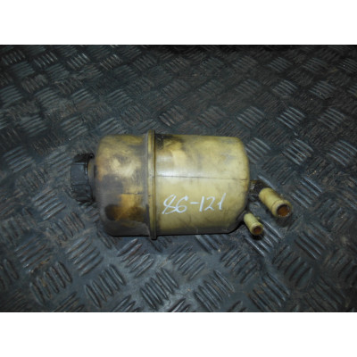  Бачок гидроусилителя к  Fiat  Multipla,  2001