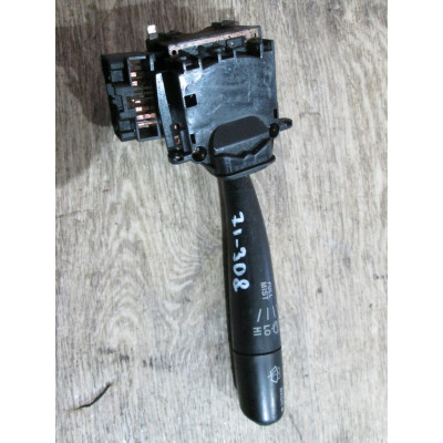  Переключатель дворников к  Subaru  Legacy,  2001