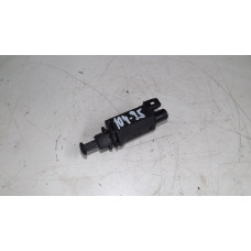  Датчик педали тормоза (лягушка) к  Volkswagen  Golf,  1994