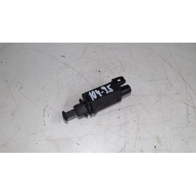  Датчик педали тормоза (лягушка) к  Volkswagen  Golf,  1994