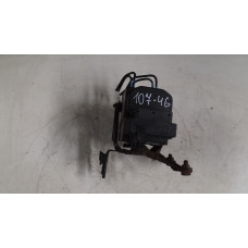  Блок ABS к  Citroen  Xsara,  1998