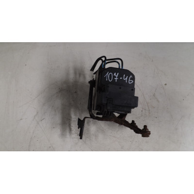  Блок ABS к  Citroen  Xsara,  1998