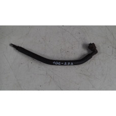  Трубка топливная к  Ford  Escort,  1998