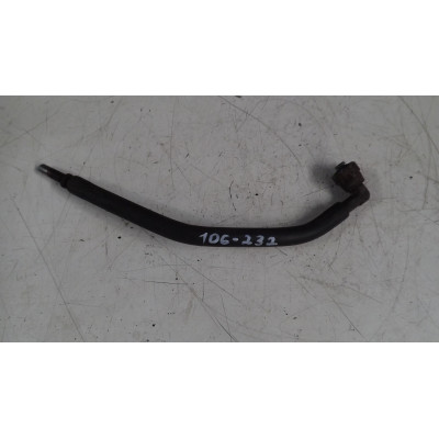  Трубка топливная к  Ford  Escort,  1998