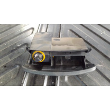  Пепельница к  Renault  Megane,  1998