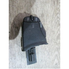  Джойстик управления мультимедиа к  Ford  Focus,  2000