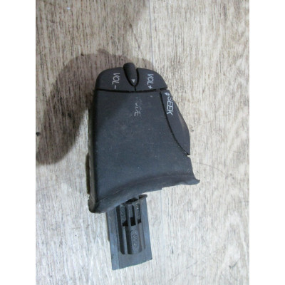 Джойстик управления мультимедиа к  Ford  Focus,  2000