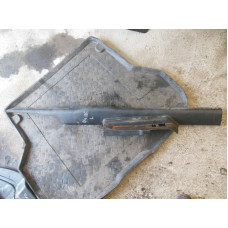  Обшивка салона к  Opel  Vectra,  1998