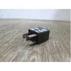  Реле (прочие) к  Fiat  Punto,  1998