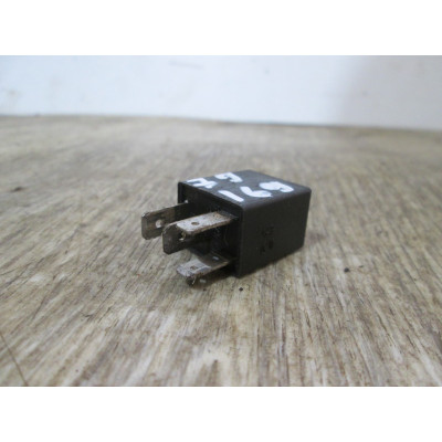 Реле (прочие) к  Fiat  Punto,  1998