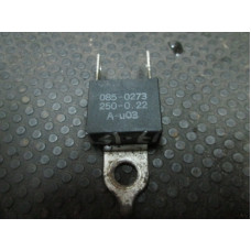  Реле (прочие) к  Nissan  Primera,  1993