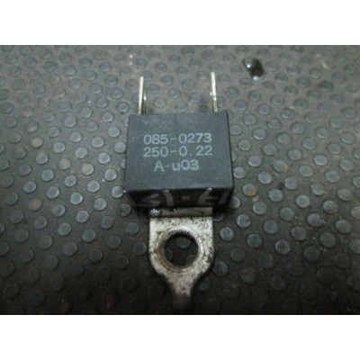 Реле (прочие) к  Nissan  Primera,  1993