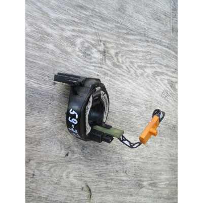  Шлейф руля к  Renault  Laguna,  1996