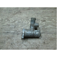  Корпус термостата к  Rover  416,  1998