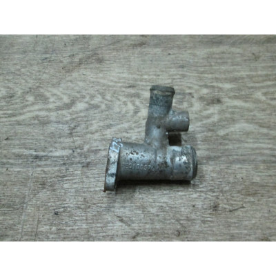  Корпус термостата к  Rover  416,  1998