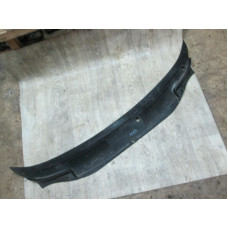  Дождевик к  Fiat  Punto,  1997