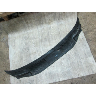  Дождевик к  Fiat  Punto,  1997