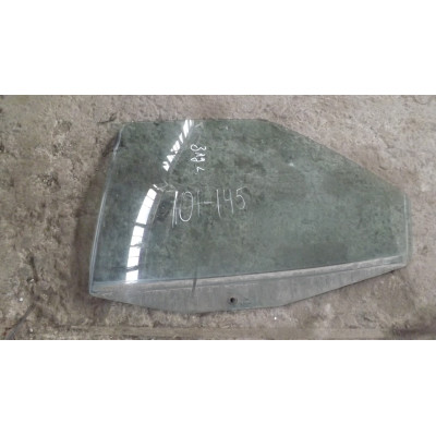  Стекло двери задней левой к  Citroen  Xantia,  1996