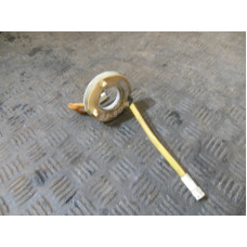  Шлейф руля к  Alfa Romeo  146,  1999