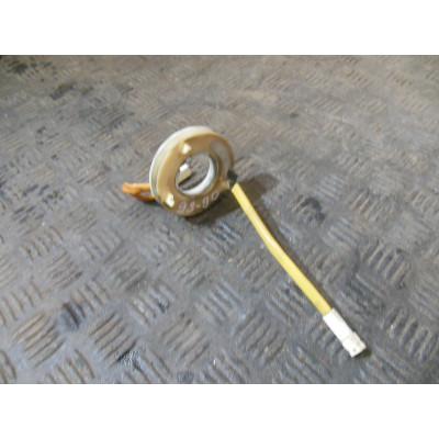  Шлейф руля к  Alfa Romeo  146,  1999