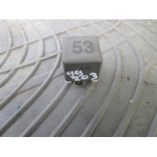  Реле (прочие) к  Ford  Galaxy,  1996