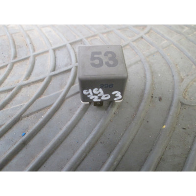  Реле (прочие) к  Ford  Galaxy,  1996