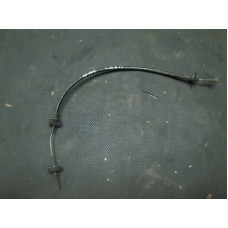  Трос сцепления к  Skoda  Felicia,  1997