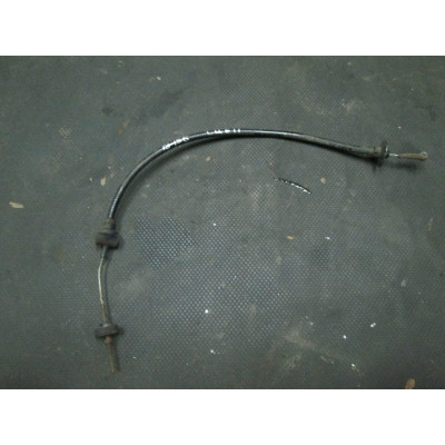  Трос сцепления к  Skoda  Felicia,  1997