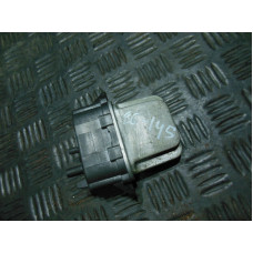  Сопротивление печки к  Fiat  Multipla,  2001