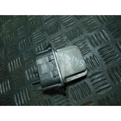  Сопротивление печки к  Fiat  Multipla,  2001