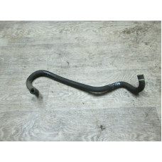  Патрубок (трубопровод, шланг) к  Fiat  Brava,  1998