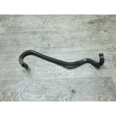  Патрубок (трубопровод, шланг) к  Fiat  Brava,  1998