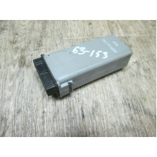  Блок управления центральным замком к  Peugeot  306,  1996