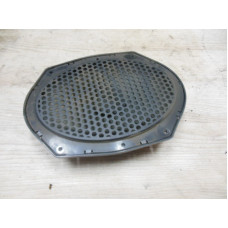  Динамик к  Ford  Mondeo,  1995