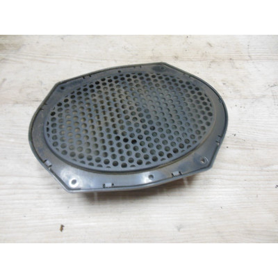  Динамик к  Ford  Mondeo,  1995