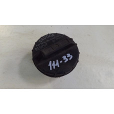  Пробка топливного бака к  Daewoo  Leganza,  1997