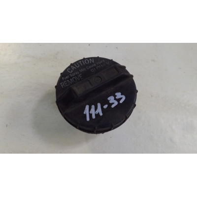 Пробка топливного бака к  Daewoo  Leganza,  1997