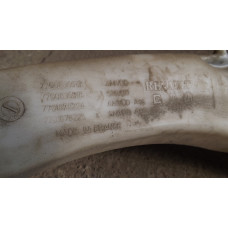  Бачок омывателя к  Renault  Megane,  1998