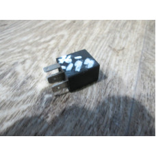  Реле (прочие) к  Fiat  Brava,  1998