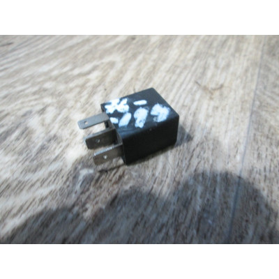  Реле (прочие) к  Fiat  Brava,  1998