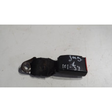  Замок ремня безопасности к  Citroen  Xantia,  1996