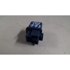  Реле (прочие) к  Nissan  Sunny,  1993