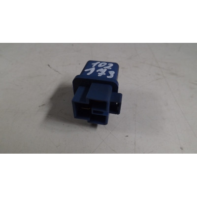  Реле (прочие) к  Nissan  Sunny,  1993