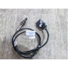  Лямбда-зонд к  Skoda  Octavia,  2001