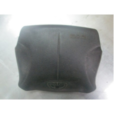  Подушка безопасности водителя к  Daewoo  Nubira,  1997